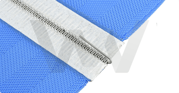 (SLW) Single Layer Weave 